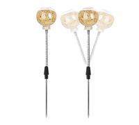 Slow Feed Toy - Interactive Flock Feeder, Poultry Treat Dispenser, Engaging Chicken Duck Bird Play Tool | Coop Feeding Supplies For Parrots Chicks Farm Backyard Pet Entertainment Use