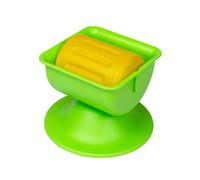 Slow Feeder Bowls For Slip Broth Lick Bowl Yogurt Lick For Large Medium Small Breeds Dietary Supplement/Post Nutrition 3139