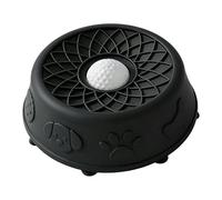 Slow Feeder Cat Bowl - Anti Gulp Pet Feeding Dish | Food Grade BPA Free Material with Maze Pattern Design, Non Slip Base, Portion Control Structure, Easy Clean Cat Food Bowl for Daily Use