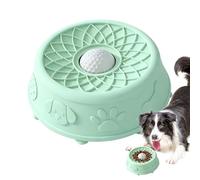 Slow Feeder Cat Bowl Suction Cup Enrichment Toys