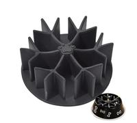 Slow Feeder Dog Bowl Insert Eating Design Insert No Choking Design
