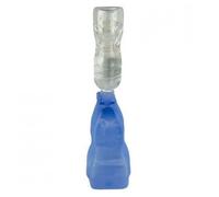 Slow Feeder Toy For Dog