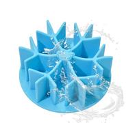 Slow Feeding Bowl Insert, Slow Feeding Bowl Insert - Grade Silicone Slow Feeder - Lavab Design