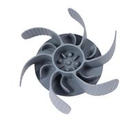 Slow Feeding Dog Bowl Insert - Silicone Maze for Portion Control & Healthy Eating | Non-Slip & Flexible Slow Feeder, Fits Most Dog Bowls, Aids Digestion & Reduces Bloating