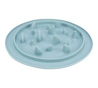 Slow Feeding Food Tablecloth, Various Diameter 24 cm