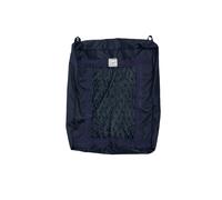 Slow Flow Pillow Haynet by Hy Equestrian - Navy - One Size