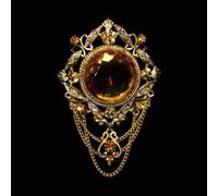 Slow Focus by Fuck Buttons (2013) Audio CD