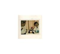 SLOW HOLLOWS: BULLHEAD - CD