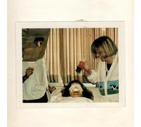 Slow Hollows - Bullhead [VINYL]