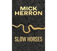 Slow Horses