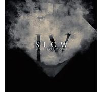 Slow - Iv-Mythologiae