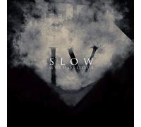 Slow Iv: Mythologiae (Vinyl) (US IMPORT)