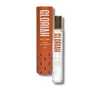 Slow Jam | GLORIAH PM Pulse Oil | Sleep-Enhancing & Relaxing Night Roller