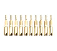 Slow Jet Set 15 to 40 for Mikuni for tm Carburetors Slow Jet