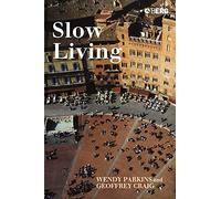 Slow Living