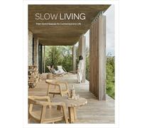 Slow Living
