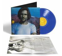 Slow Magic/1977 1978/Rsd [VINYL]