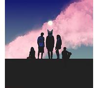 SLOW MAGIC - How to Run Away [VINYL]