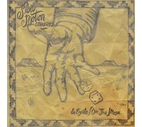 In Exile / on the Mesa [VINYL]