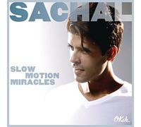 Slow Motion Miracles