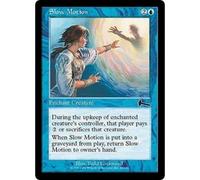 Slow Motion | Urza's Legacy