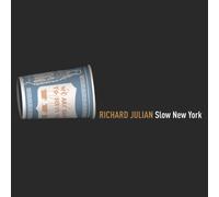 Richard Julian - Slow New York