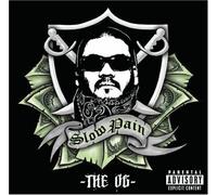 Slow Pain - The OG