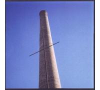 Slow Poke Redemption (CD) Album (US IMPORT)