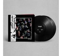 Slow Pulp - Moveys (Deluxe Edition) [VINYL]