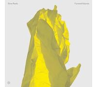 Slow Reels - Farewell Islands