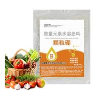 Slow Release Fertilizer,Fruit Tree Fertilizer - Efficient Growth Green Food for Indoor Vegetable Flowering Potted Greenhouses Orchards Fields
