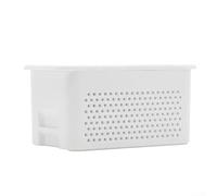 Slow Release Silver Ion Module for DJI For ROMO S For ROMO A For ROMO P Robots to Support Long Term Cleaning Efficacy