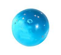 Slow-Rise Stress Ball, Squeeze Cartoon Fidget, Sensory Relief Tool with Soft Silicone, Portable Accessory with Easy Grip, Hand Toy, Stress Ball for Kids Adults Relaxation Focus Children Relief