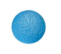 Slow Rising Texture Cube Toy, Squishy Stress Ball, Magic Bean Cube Toy, Squeeze Ball Fidget Toys, Nice Cube, TPR Squishy Stress Cube, Sensory Anxiety Relief Toy for Office Workers Relaxation
