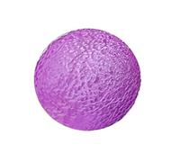 Slow Rising Texture Cube Toy, Squishy Stress Ball, Magic Bean Cube Toy, Squeeze Ball Fidget Toys, Nice Cube, TPR Squishy Stress Cube, Sensory Anxiety Relief Toy for Office Workers Relaxation
