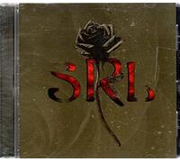 Slow Rollin Lows - Erie Street