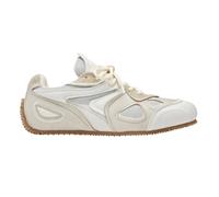 Slow Runner - female - Axel Arigato - Sneakers - Beige - 7 UK - Shoes 7 UK