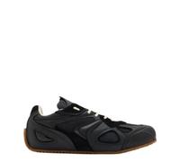 Slow Runner - female - Axel Arigato - Sneakers - Black - 4 UK - Shoes 4 UK