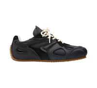 Slow Runner - female - Axel Arigato - Sneakers - Black - 5 UK - Shoes 5 UK