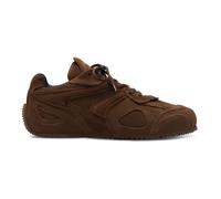 Slow Runner - female - Axel Arigato - Sneakers - Brown - 5 UK - Shoes 5 UK