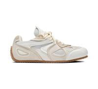Slow Runner - female - Axel Arigato - Sneakers - White - 5 UK - Shoes 5 UK