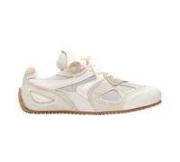 Slow Runner - male - Axel Arigato - Sneakers - Beige - 9 UK - Shoes 9 UK