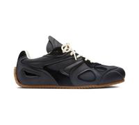Slow Runner - male - Axel Arigato - Sneakers - Black - 12 UK - Shoes 12 UK