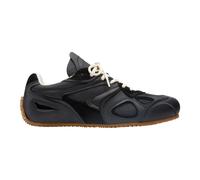 Slow Runner - male - Axel Arigato - Sneakers - Black - 7 UK - Shoes 7 UK
