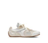 Slow Runner - male - Axel Arigato - Sneakers - Multicolor - 6 UK - Shoes 6 UK