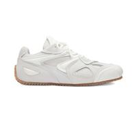 Slow Runner - male - Axel Arigato - Sneakers - White - 11 UK - Shoes 11 UK