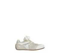 Slow Runner Trainers - female - Axel Arigato - Sneakers - Multicolor - 3 UK - Shoes 3 UK