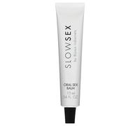 Slow Sex - cooling oral balm (10 ml)