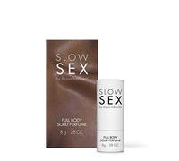 Full Body Perfume Stick
