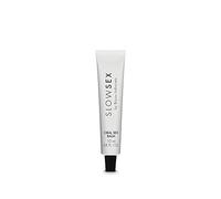 Slow Sex Oral Sex Balm, 10 ml | Luxury Stimulating Balm
